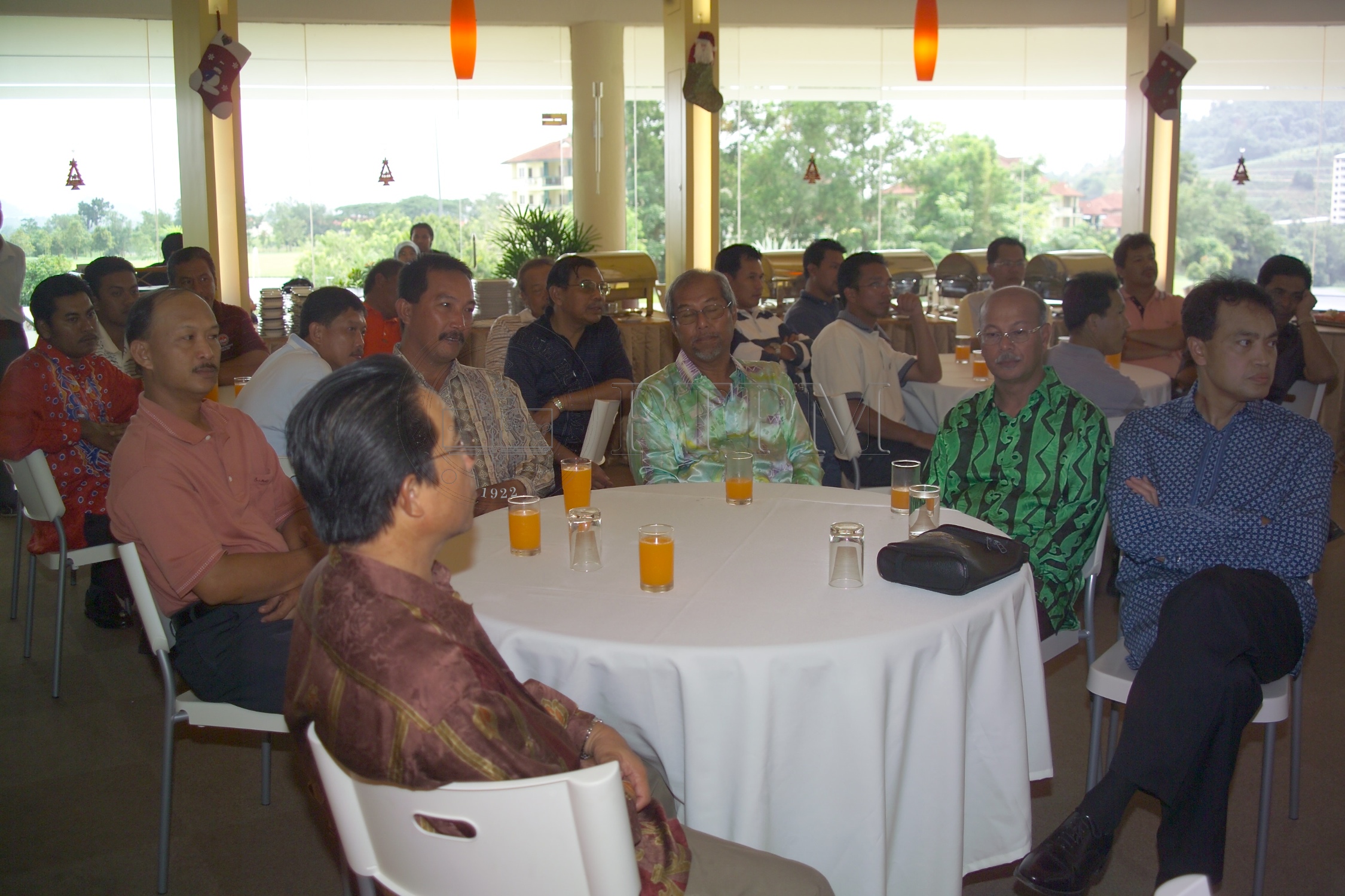 PTPM 04 17 golf D8XZ4728